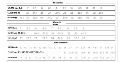 Men's Summer Flip-Flops - Non-Slip Casual Sandals in Black & White - Buy Center