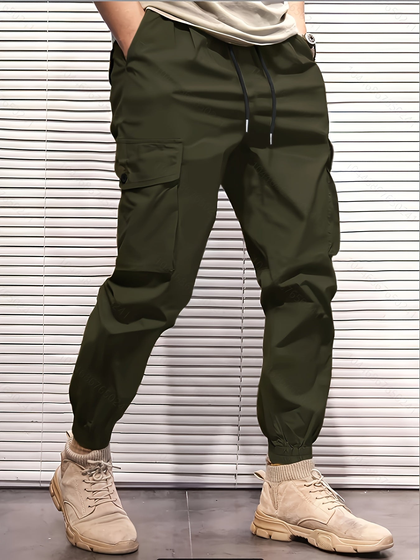 description_selected2