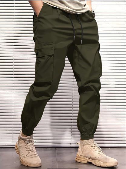 description_selected2