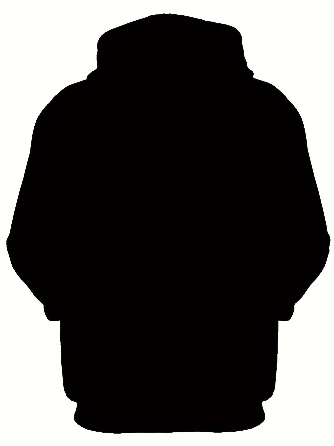 description_selected1