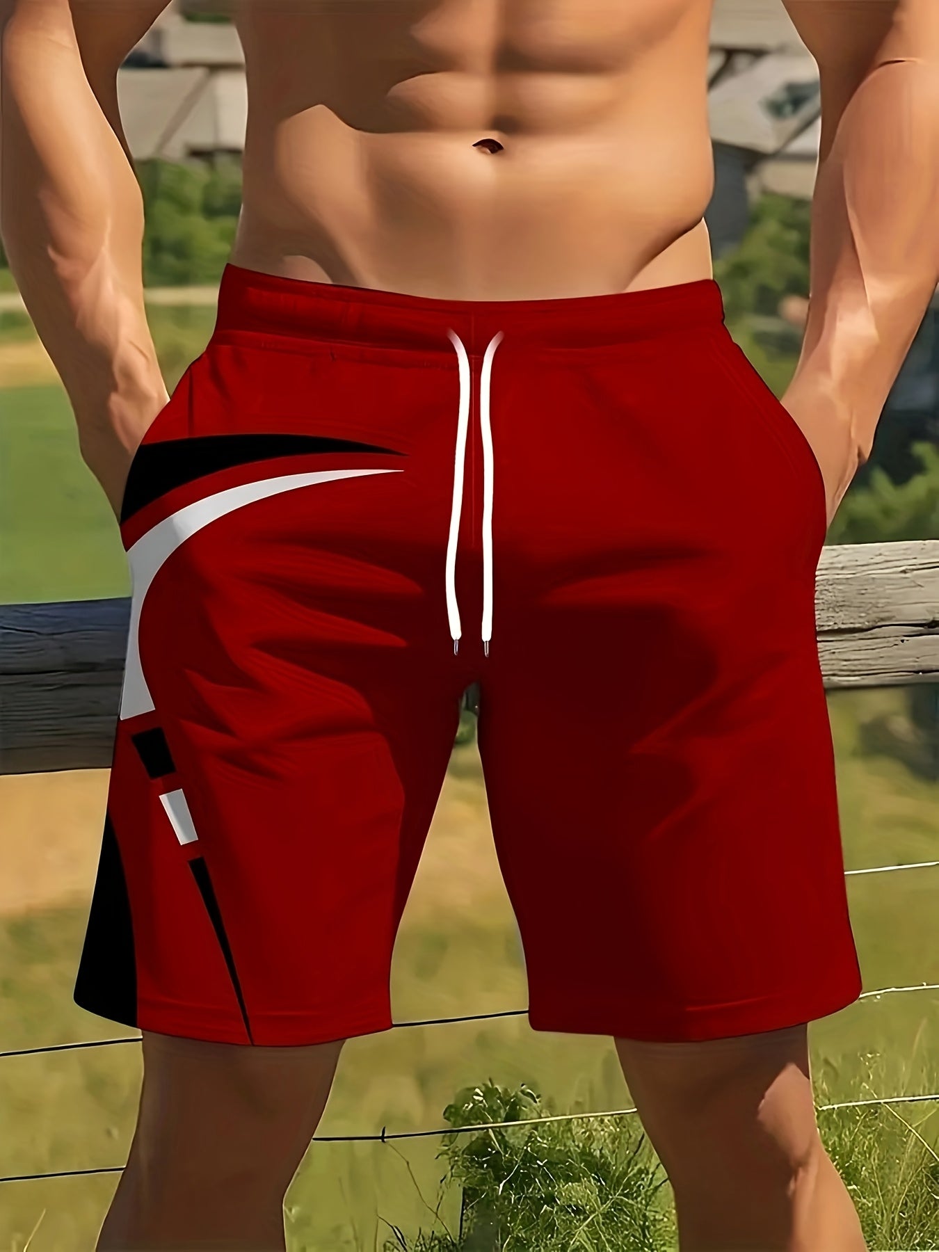 description_selected0