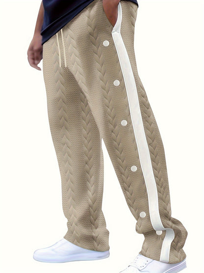 description_selected4