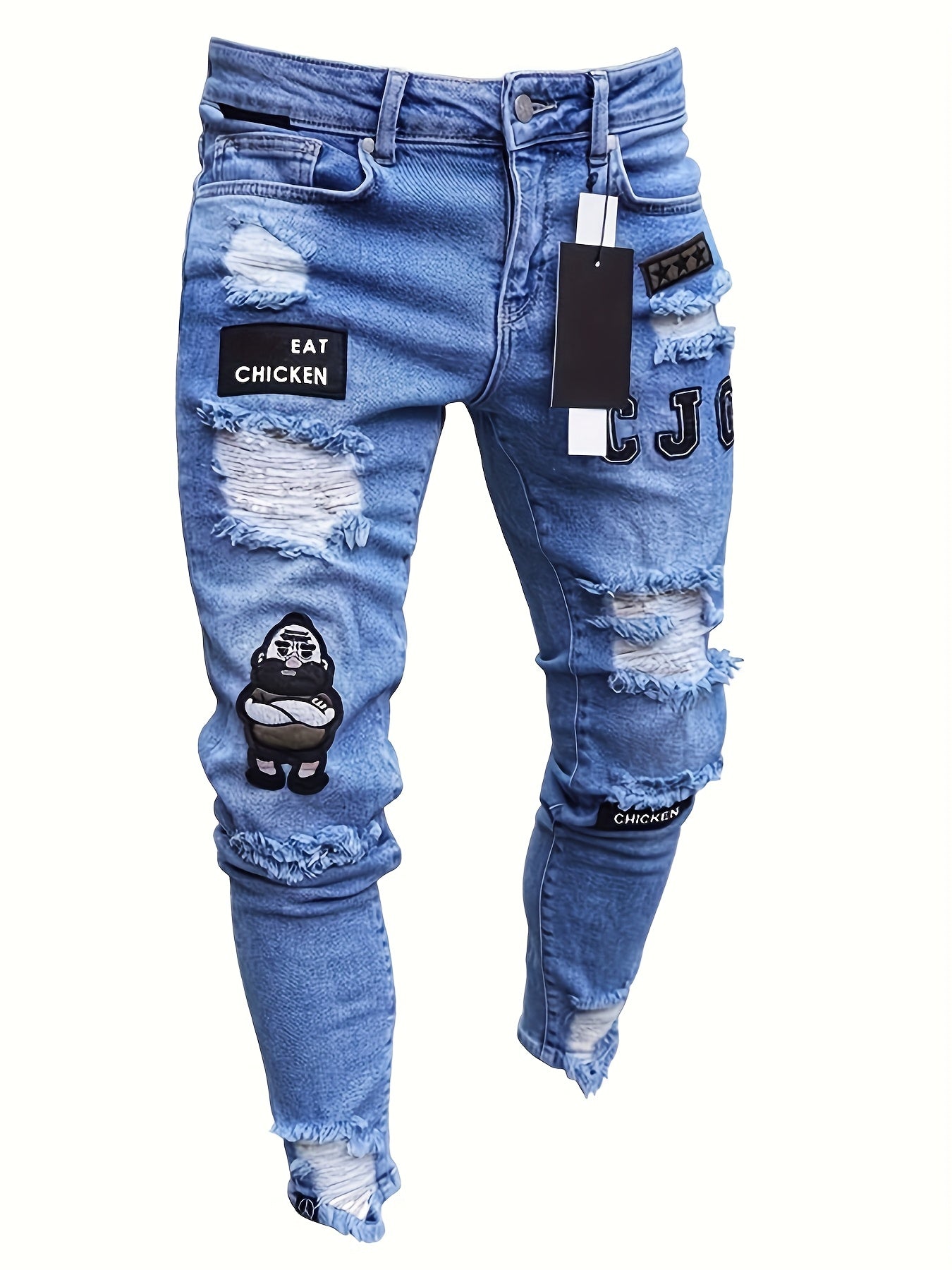 description_selected2