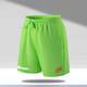 Buycenter 3D Digital Printing Casual Shorts - Summer Sports Style for All Sizes - Buy Center