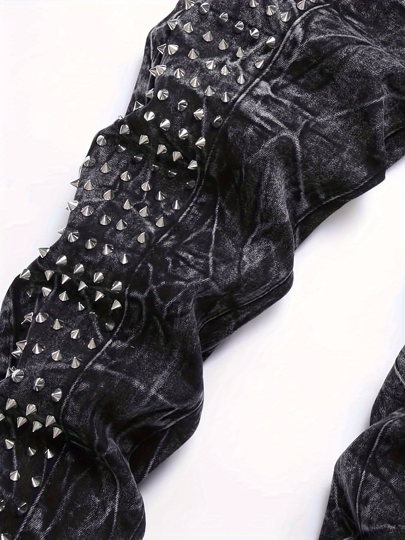 description_selected3