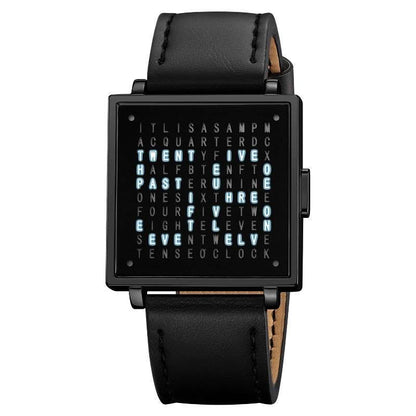 Fashion Military Wristwatch - Waterproof LED Digital Sport Watch for All - Buy Center