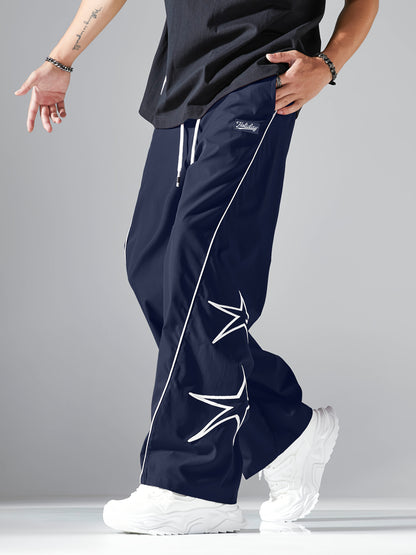 description_selected1