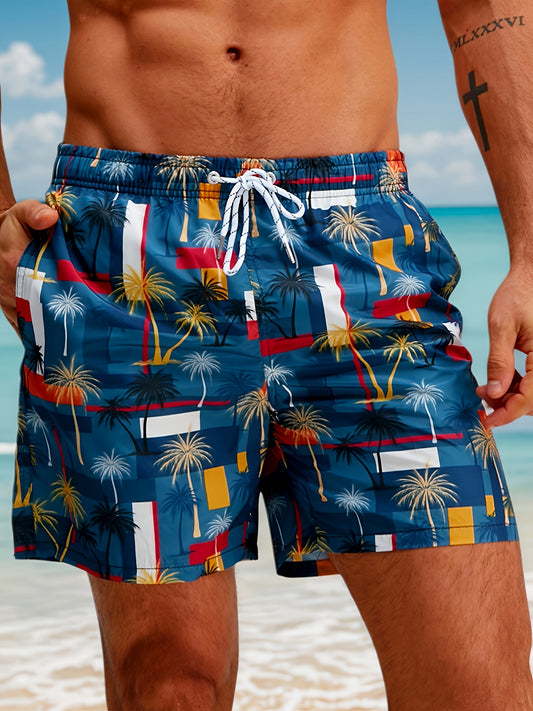 description_selected0