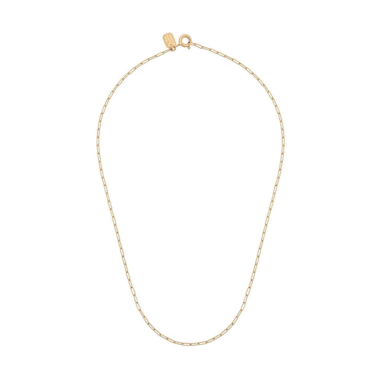 Titanium Steel Butterfly Pendant Necklace - Stylish DIY Fashion Accessory - Buy Center