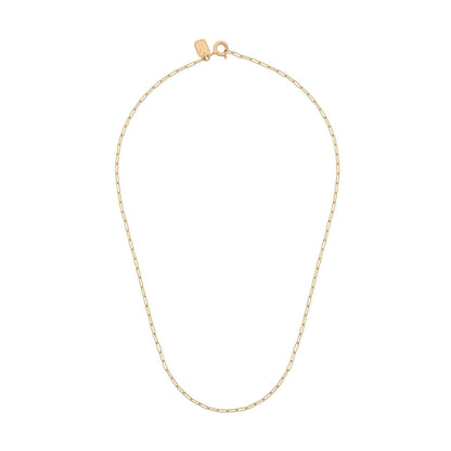 Titanium Steel Butterfly Pendant Necklace - Stylish DIY Fashion Accessory - Buy Center