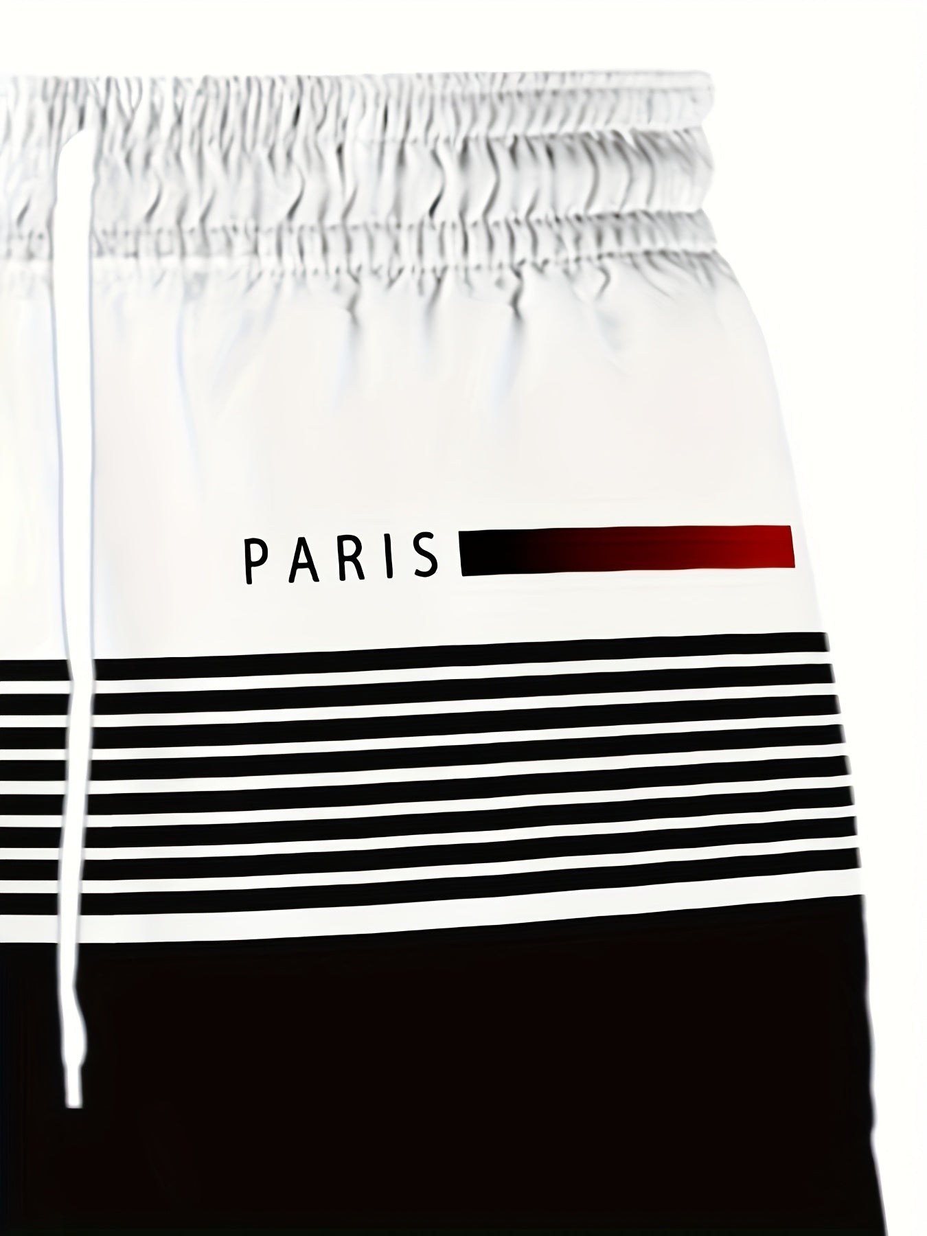 description_selected3