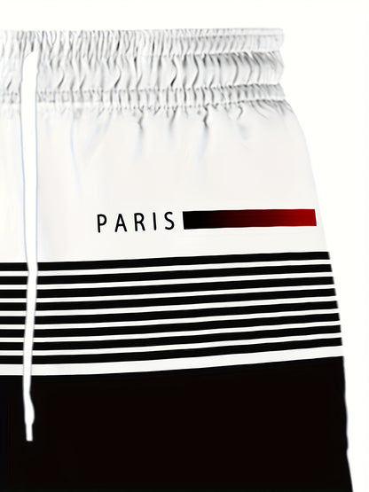 description_selected3