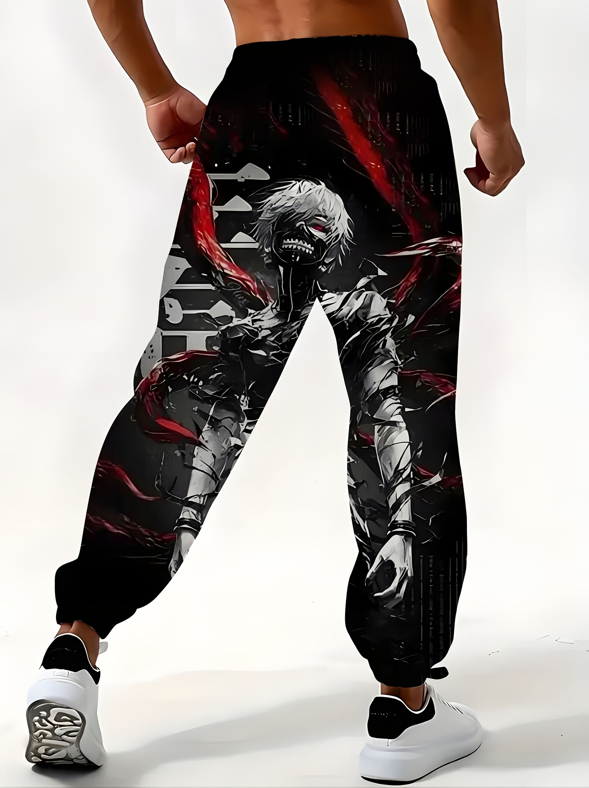 description_selected2