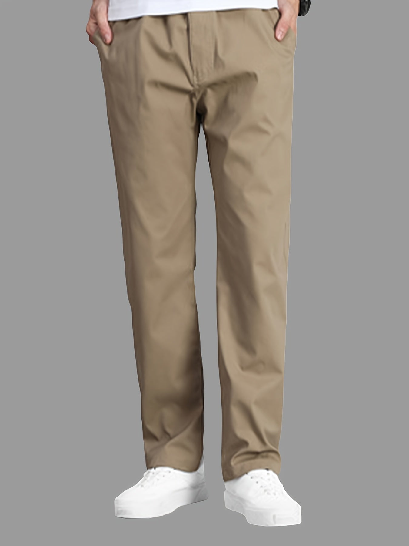 description_selected1