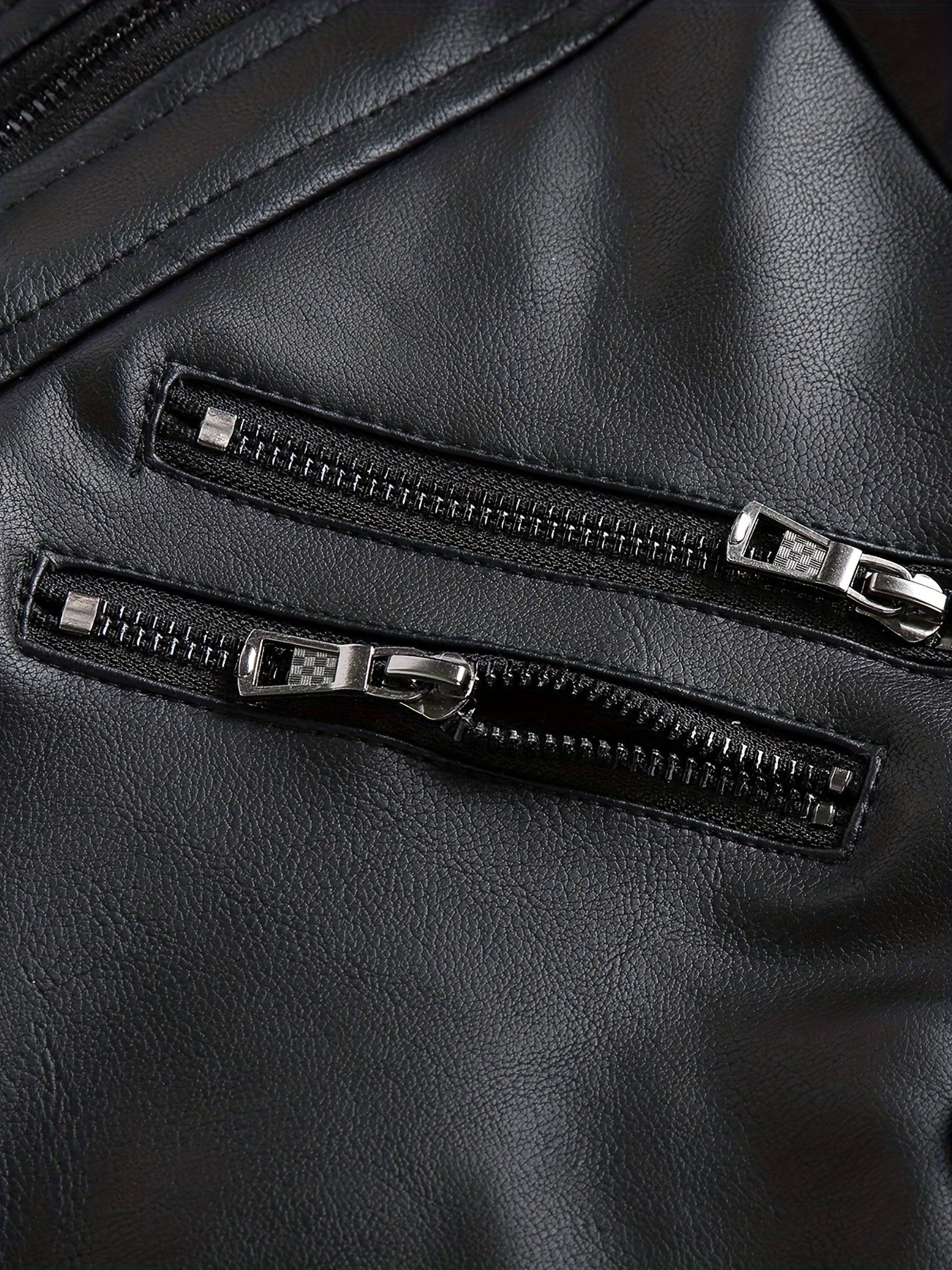 description_selected3