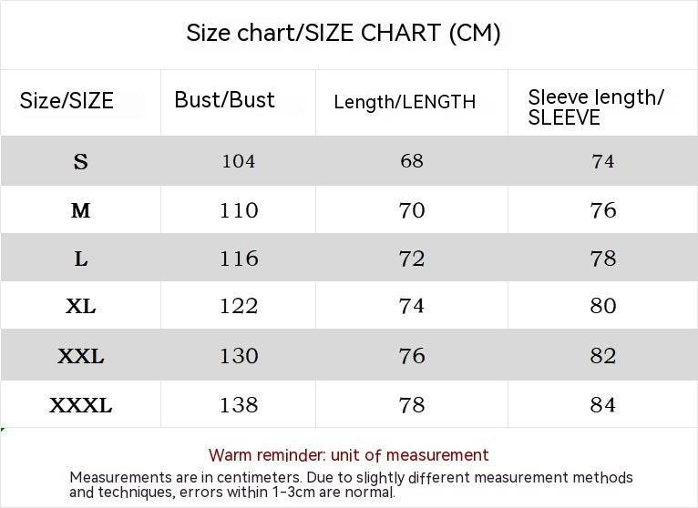 Men's Waffle Button Hoodie T-Shirt Top - Casual Long Sleeve Fashion - Buy Center