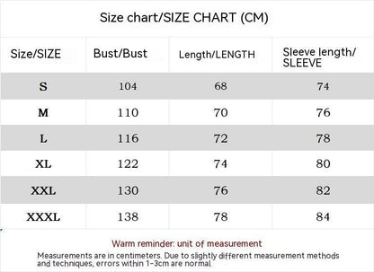 Men's Waffle Button Hoodie T-Shirt Top - Casual Long Sleeve Fashion - Buy Center