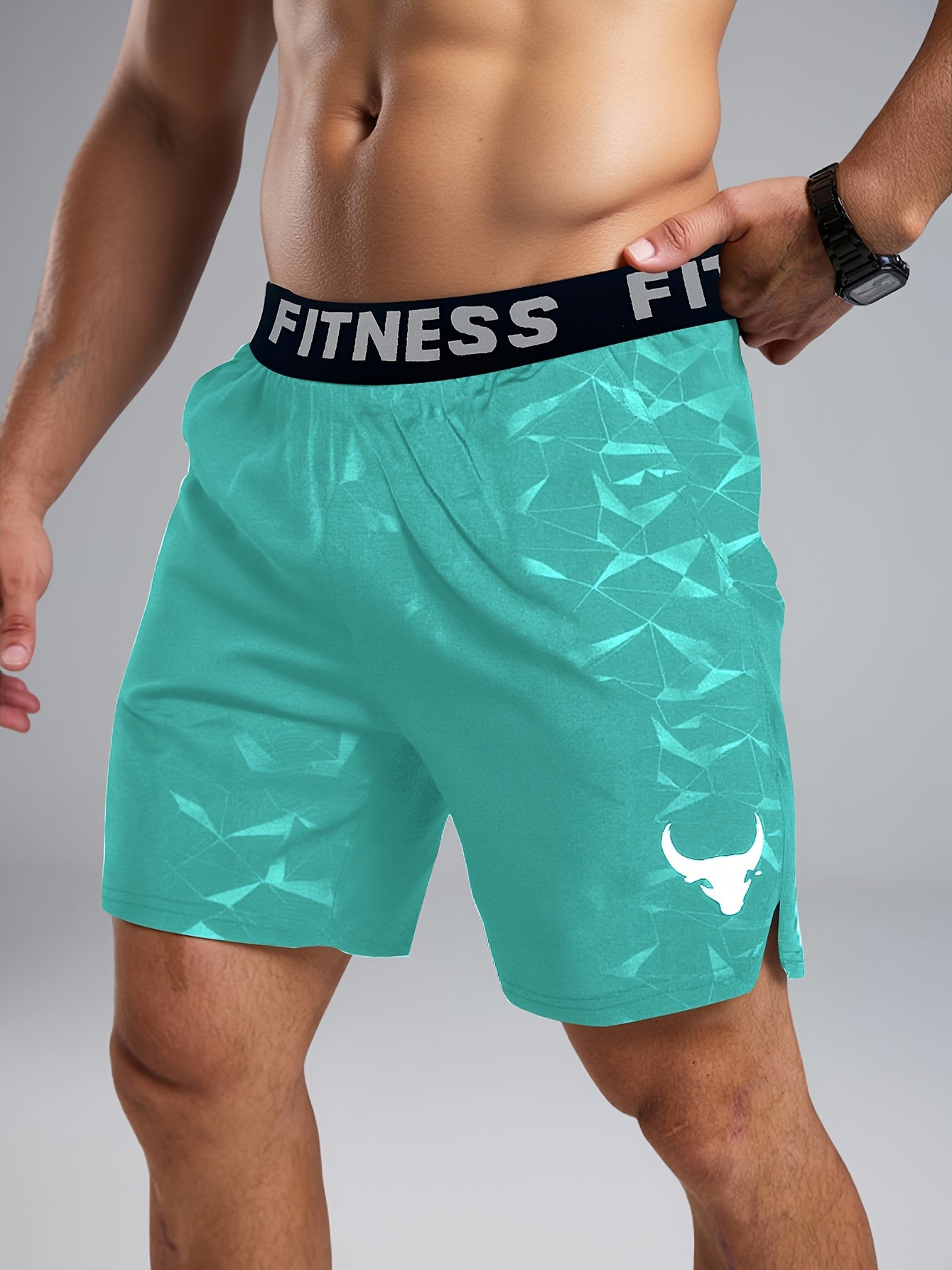 description_selected1