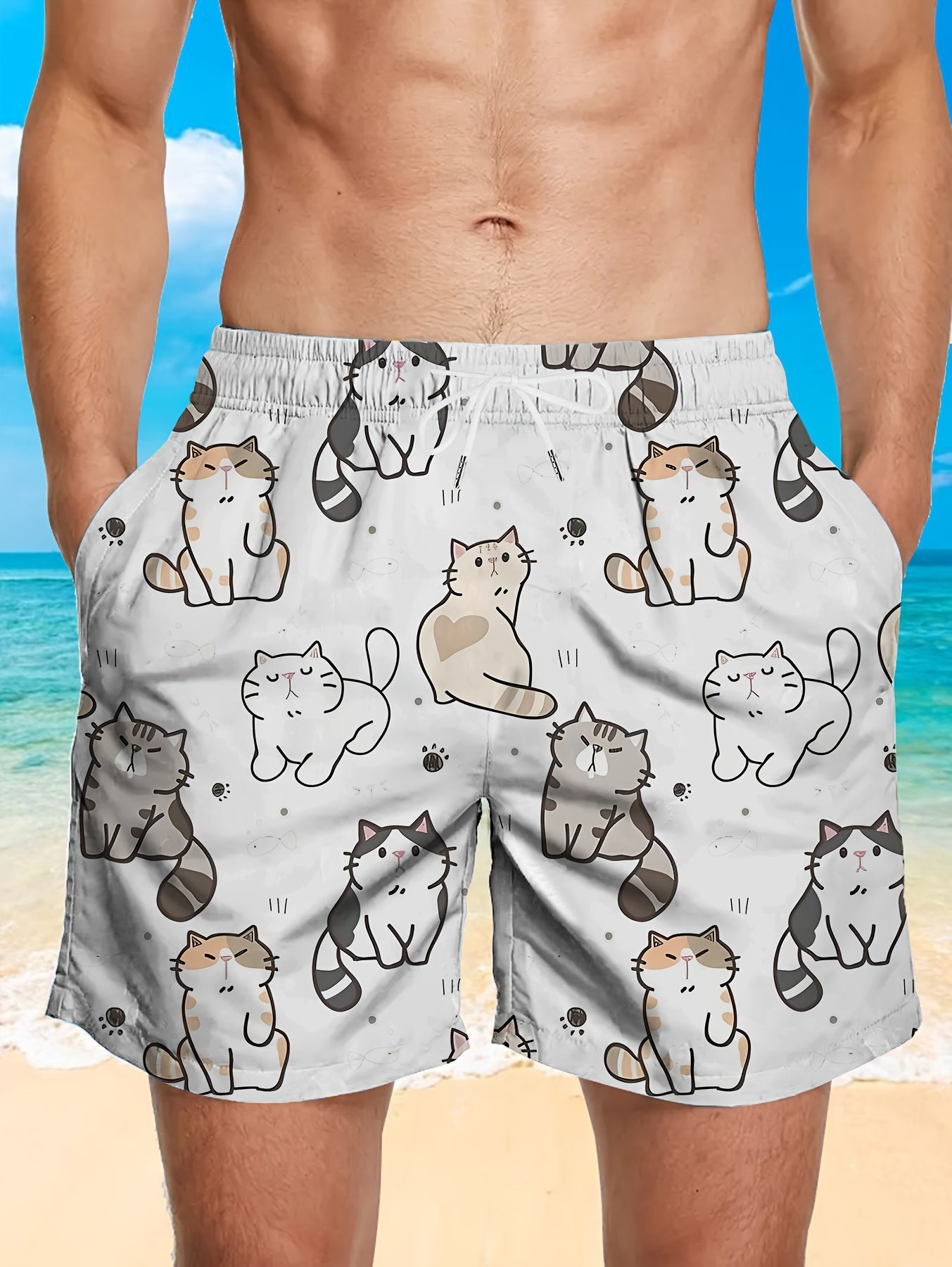 description_selected2