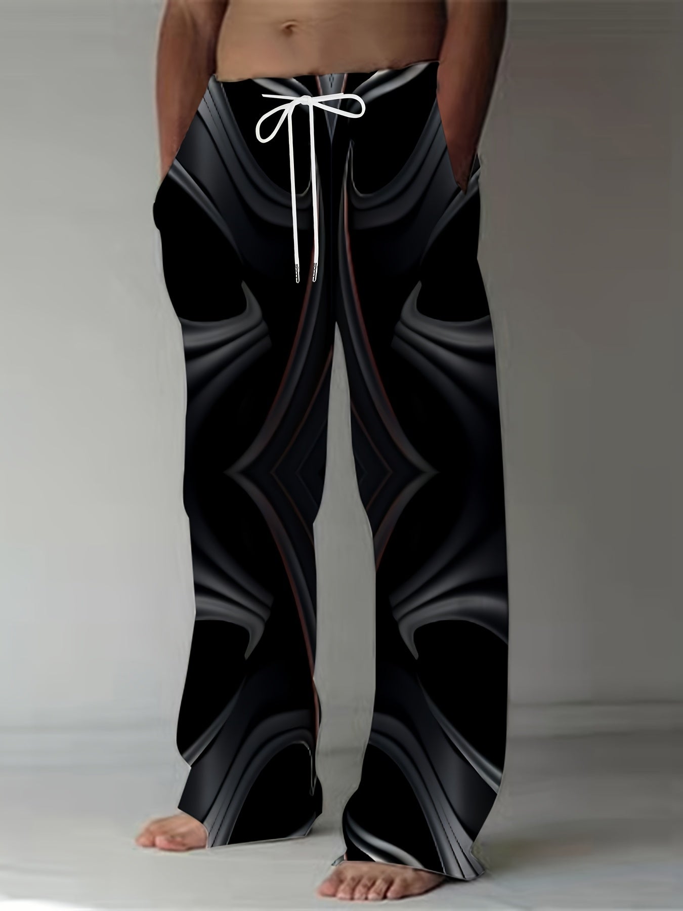 description_selected3