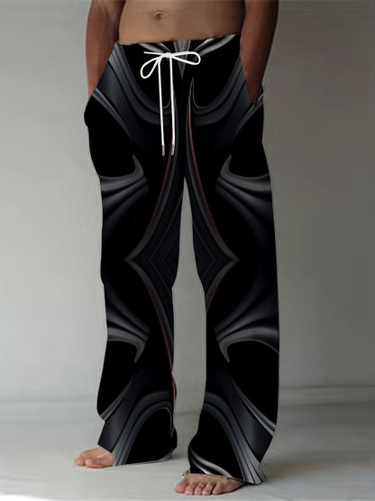 description_selected3