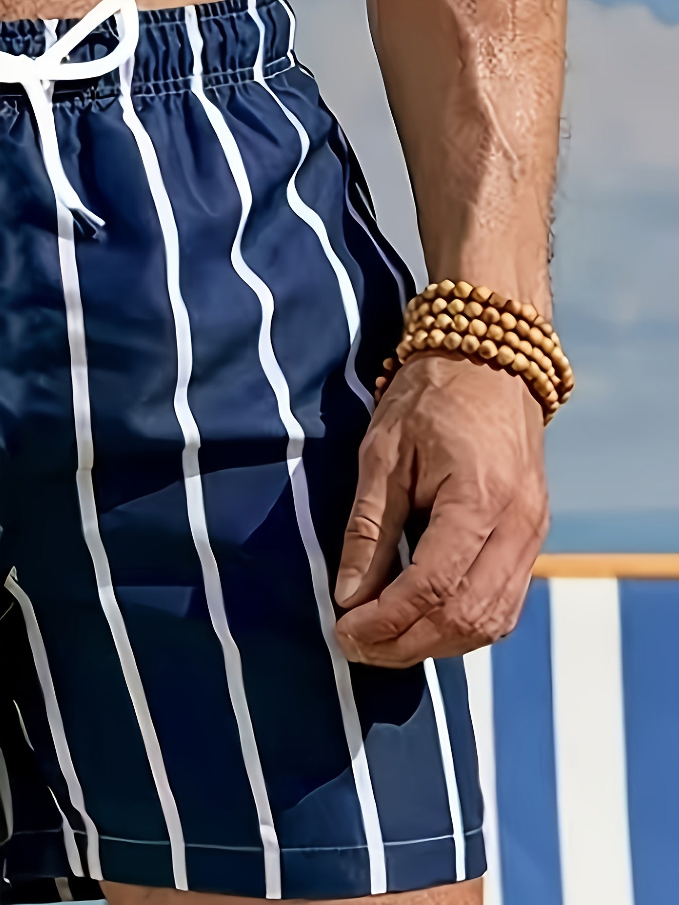 description_selected2