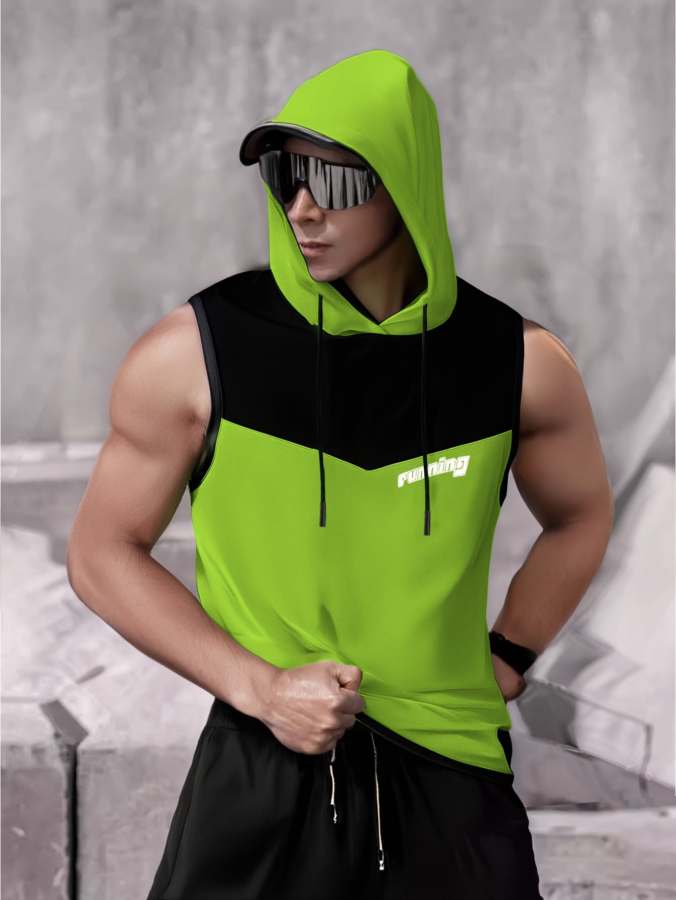 description_selected3