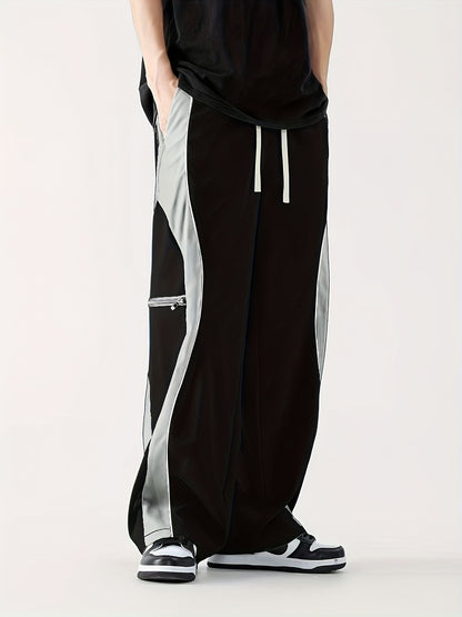 description_selected1