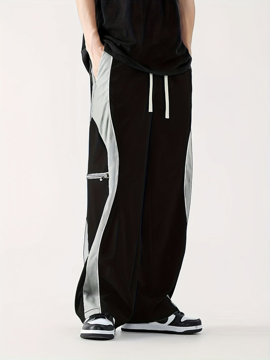 description_selected1