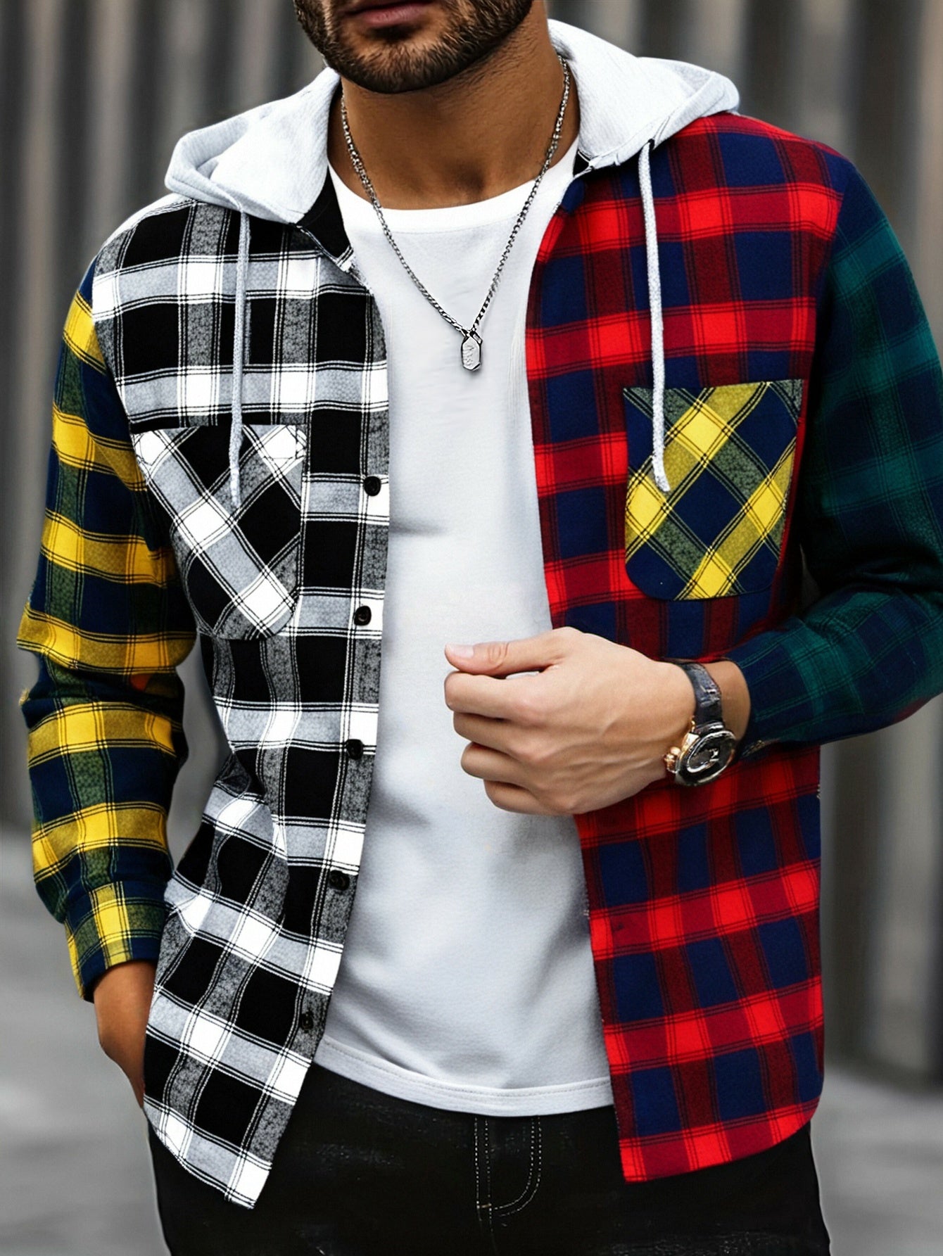 description_selected0