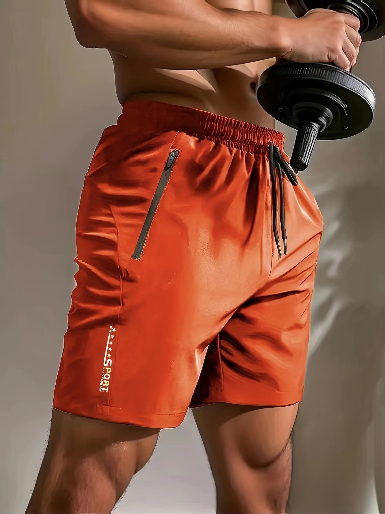 description_selected3