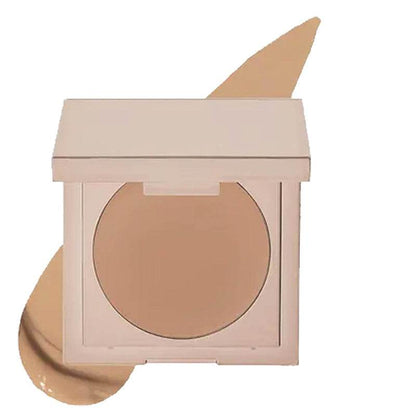 Colored Clay Undereye Corrector Concealer - Universal Shades for All Skin Tones - Buy Center