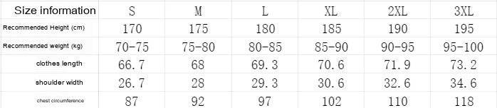 Summer Men's Mesh See-through Vest - Stylish Solid Color for Leisure Wear - Buy Center