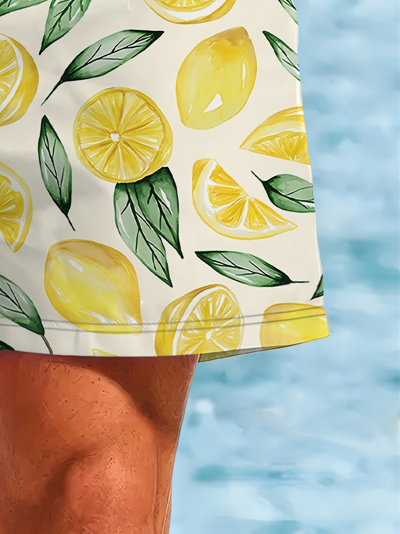 description_selected3