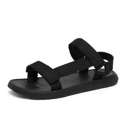 Ultra-Light Open Toad Beach Shoes - Breathable Non-Slip Sandals for All - Buy Center