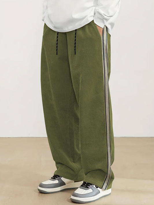 description_selected1