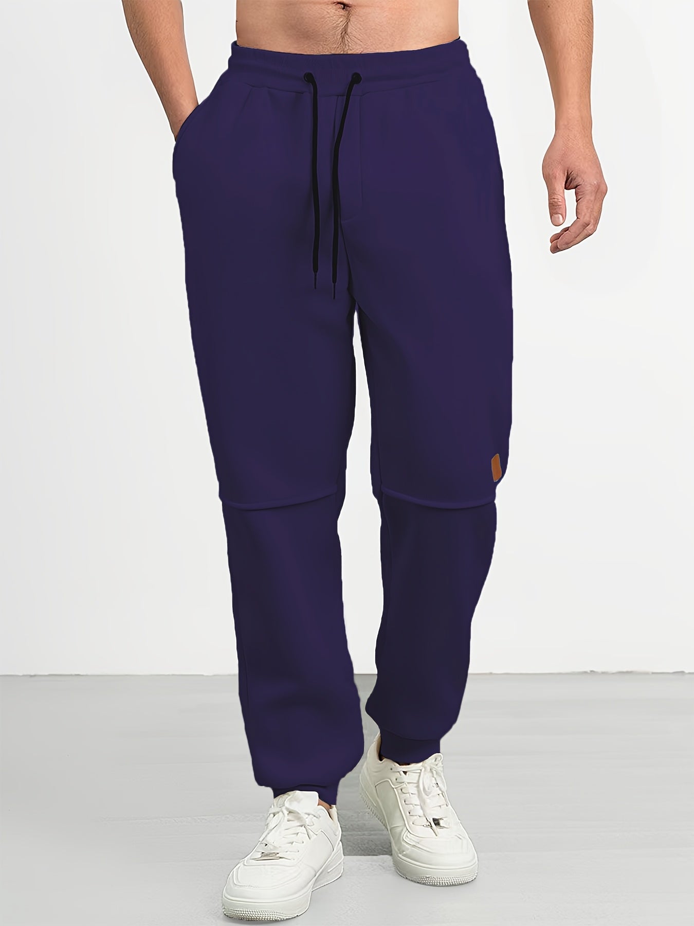 description_selected1