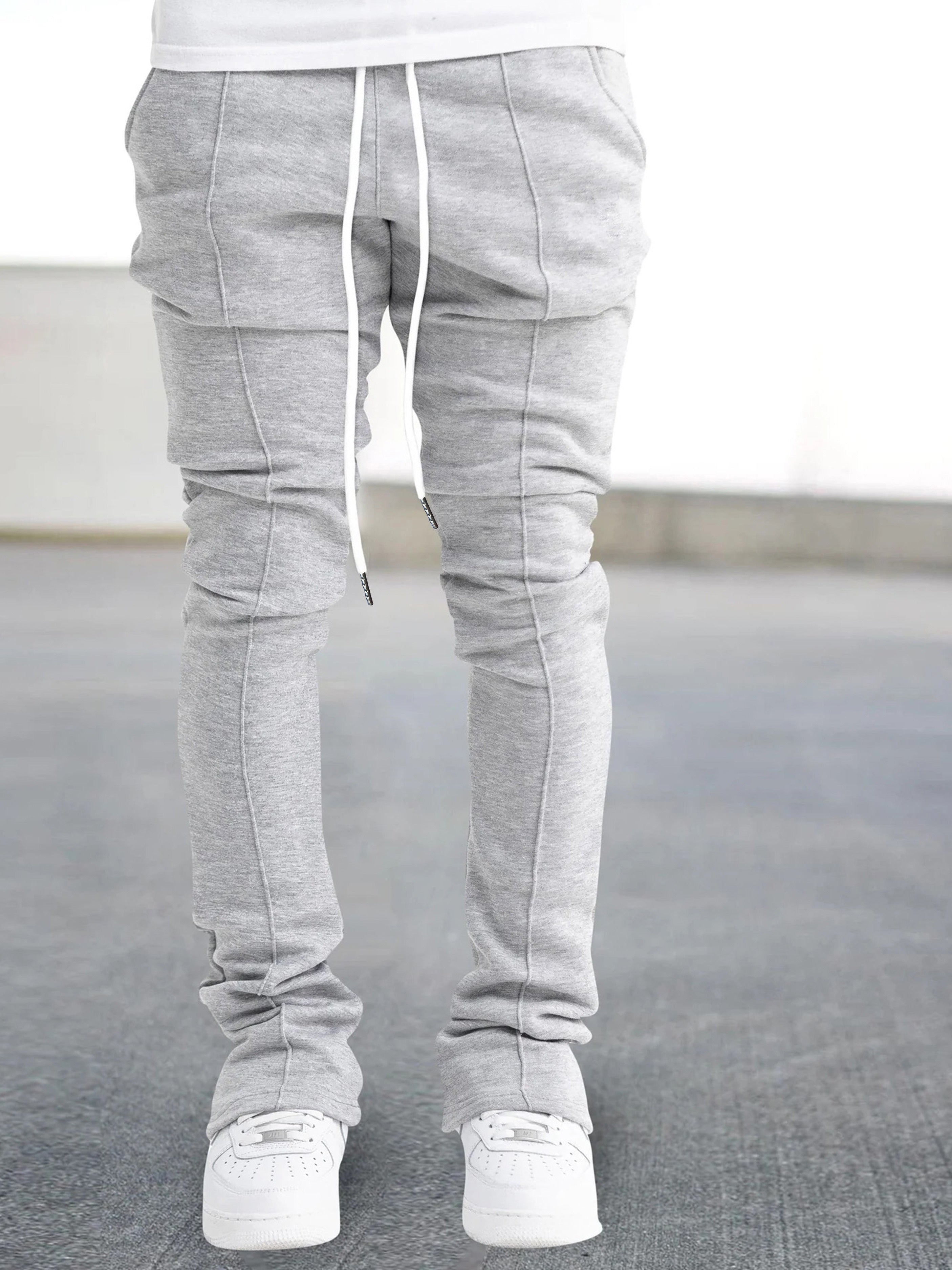 description_selected3