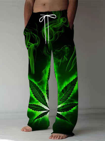 description_selected1