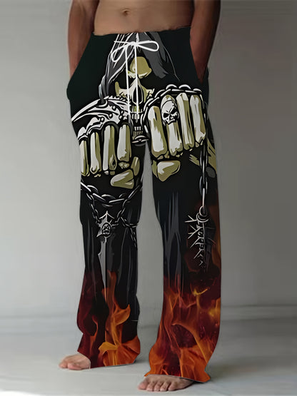 description_selected4