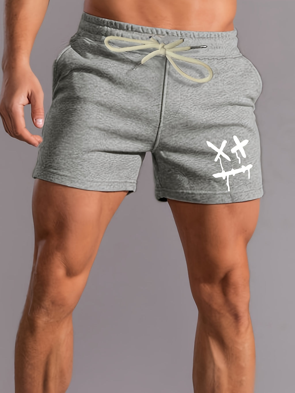 description_selected1