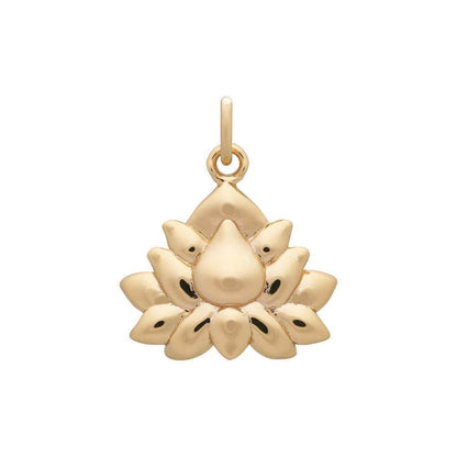 Titanium Steel Butterfly Pendant Necklace - Stylish DIY Fashion Accessory - Buy Center