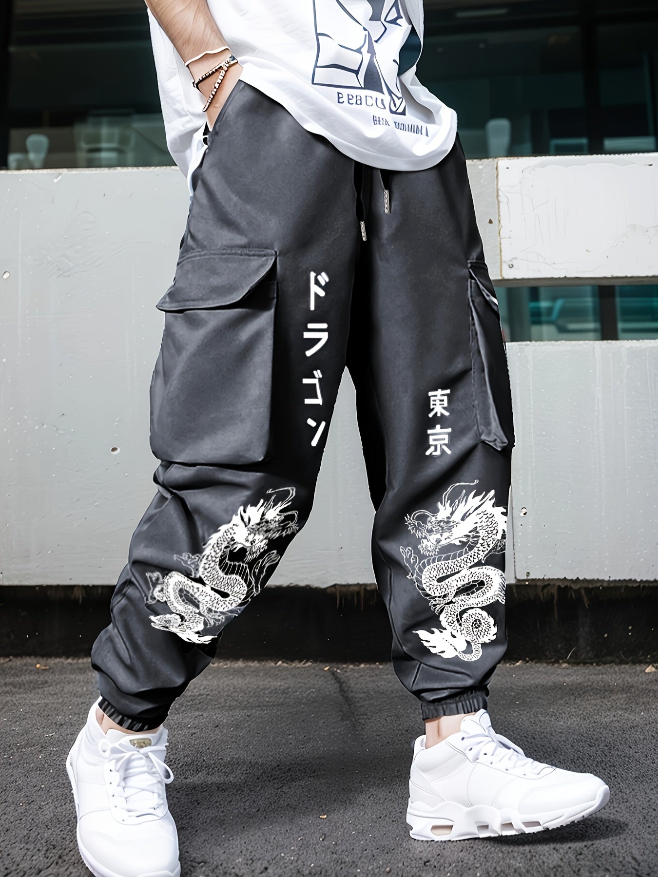 description_selected3