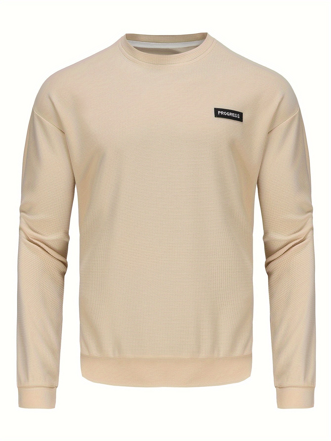 description_selected3