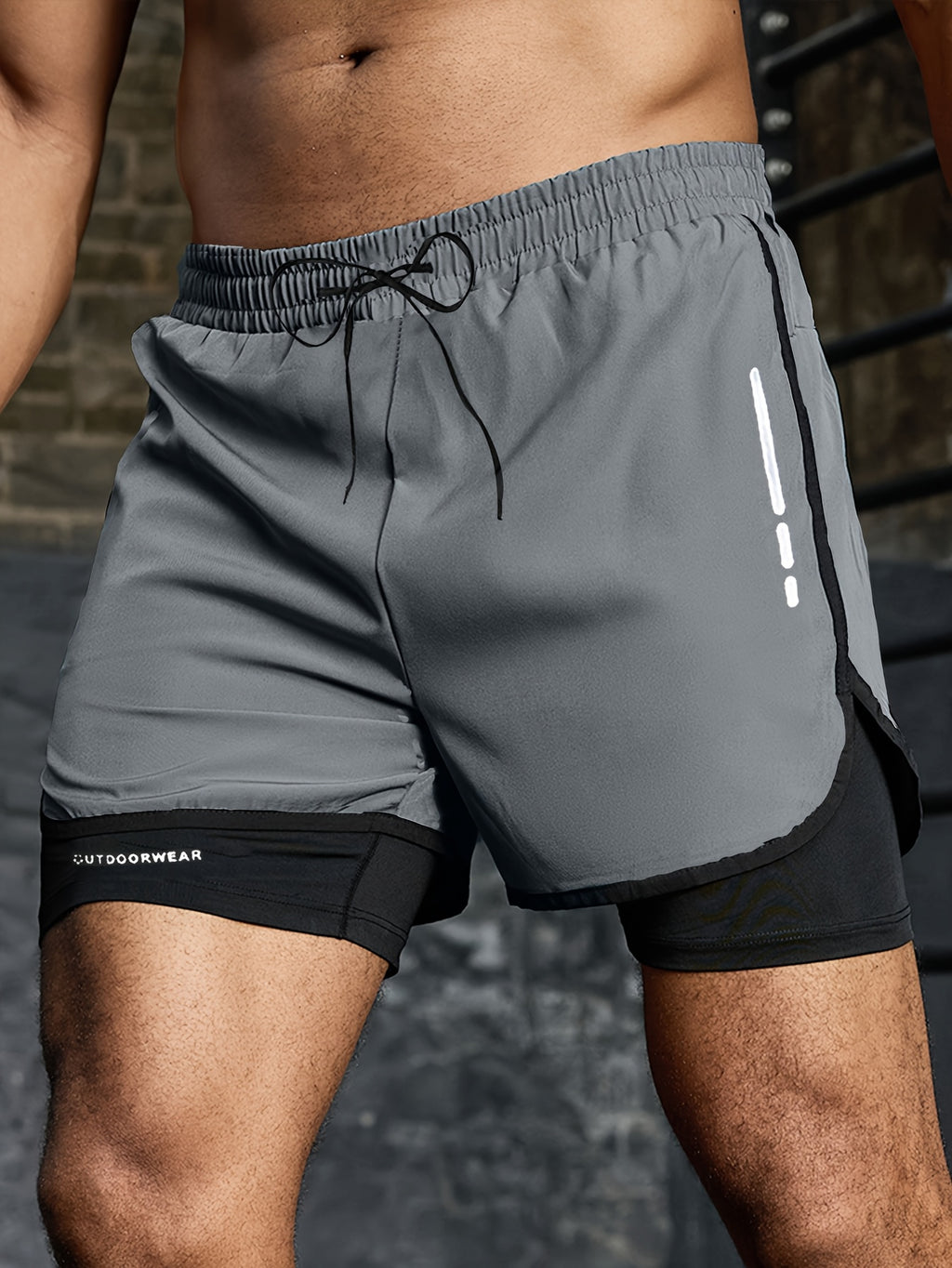 description_selected3