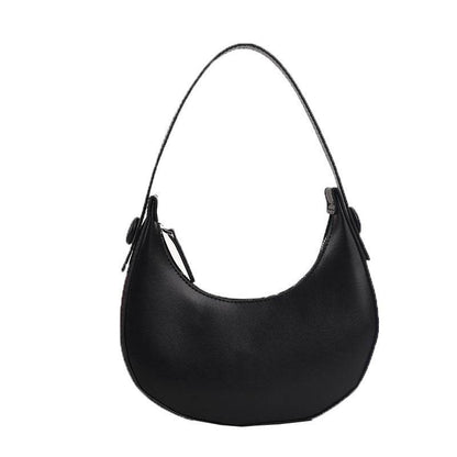 Buycenter Casual Women's Shoulder Bag - Versatile Urban Style, High Quality - Buy Center