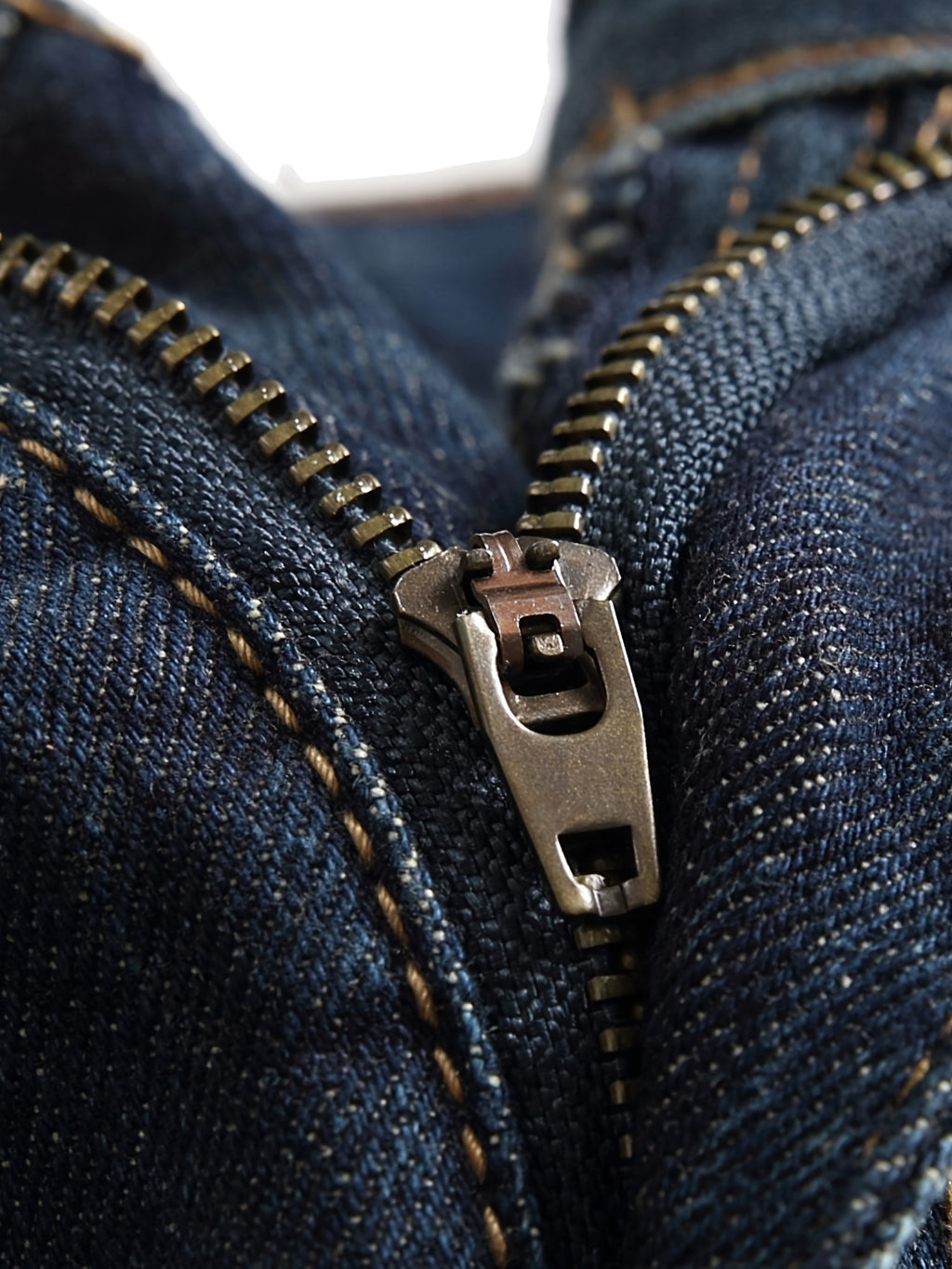 description_selected2