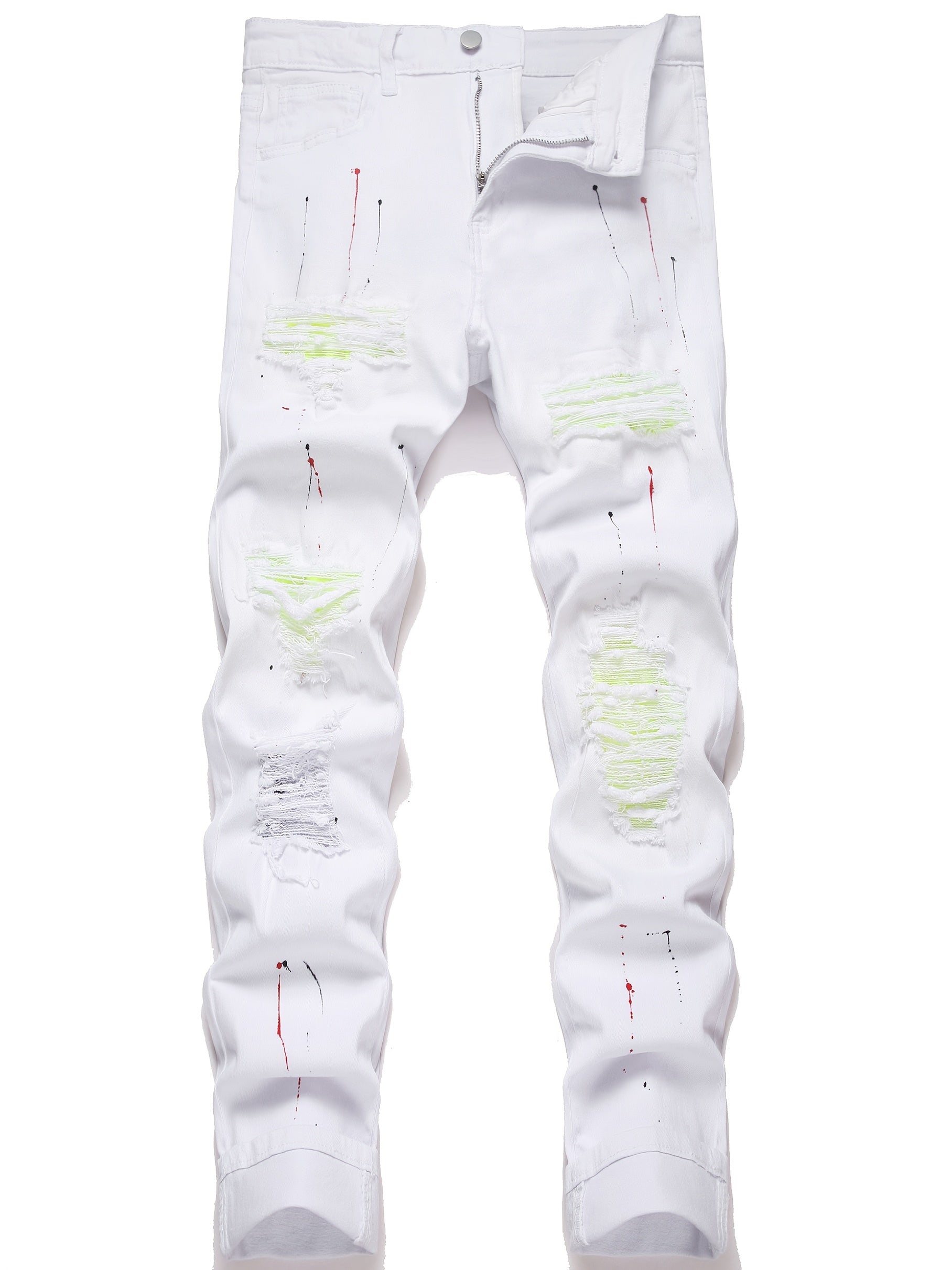 description_selected0