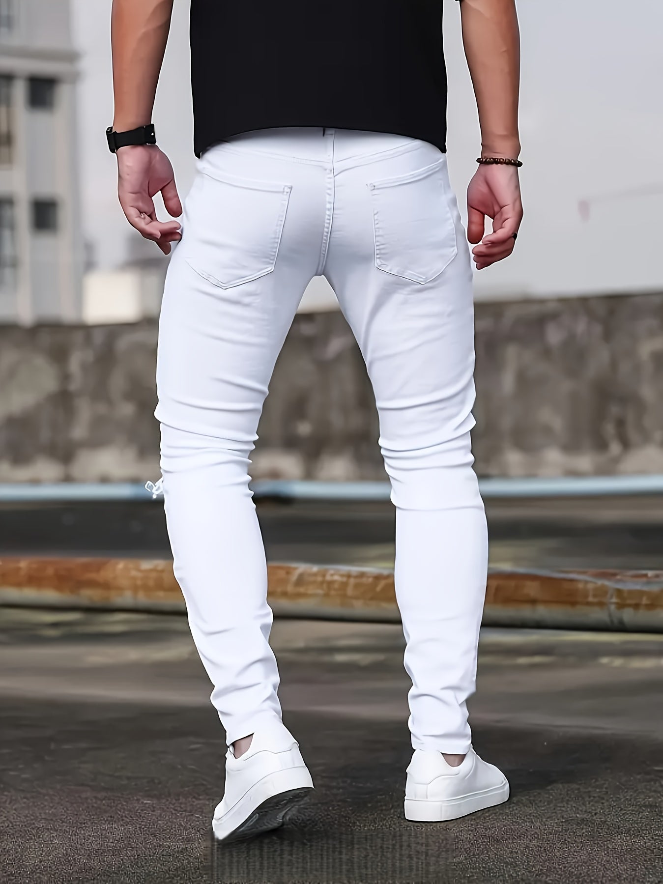 description_selected2