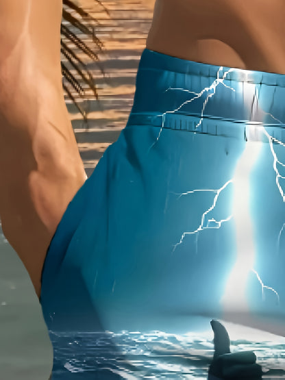 description_selected2